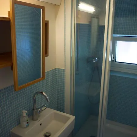 Belle Maison Au Coeur Des Alpes Leysin