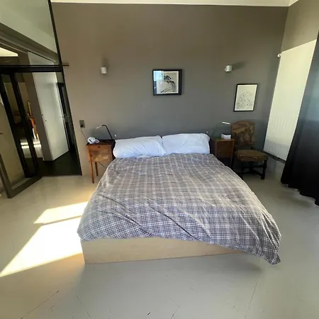 Belle Maison Au Coeur Des Alpes Villa *