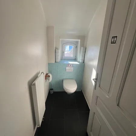 Villa Belle Maison Au Coeur Des Alpes *