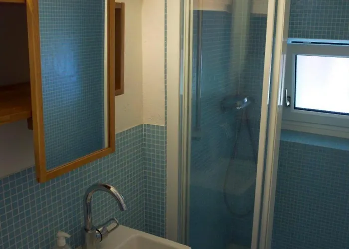 Belle Maison Au Coeur Des Alpes Leysin