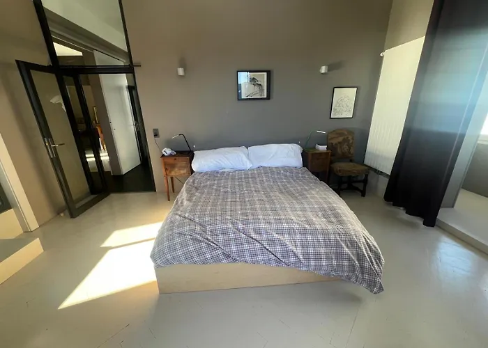 Belle Maison Au Coeur Des Alpes Villa *