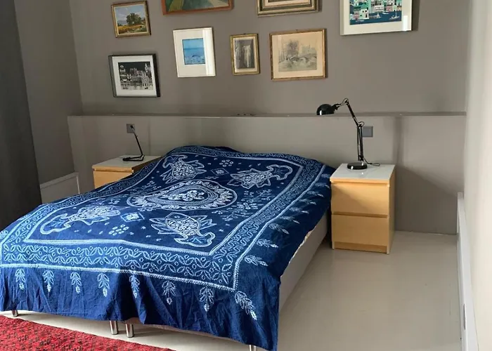 Villa Belle Maison Au Coeur Des Alpes Leysin