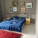 Villa Belle Maison Au Coeur Des Alpes Leysin
