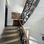 Belle Maison Au Coeur Des Alpes Villa