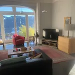 Villa Belle Maison Au Coeur Des Alpes *