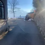 Villa Belle Maison Au Coeur Des Alpes