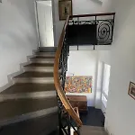 Belle Maison Au Coeur Des Alpes Villa Leysin