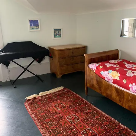 Belle Maison Au Coeur Des Alpes Вилла *