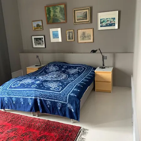 Вилла Belle Maison Au Coeur Des Alpes Лейсен